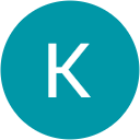 Kara Thommen profile picture