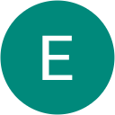Erin Lillis profile picture