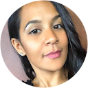 Porcha Harvey profile picture