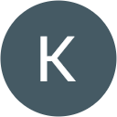Karina Barajas profile picture
