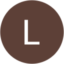 Lourdes H profile picture