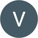 Vitoria profile picture