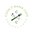 Cook It Mama Cafe profile picture