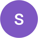 sarai sassin profile picture