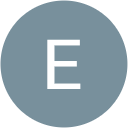 Emily Indiano profile picture