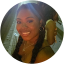 Deja profile picture