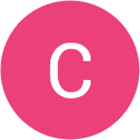 Cathy Carbajal profile picture