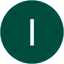 lisa scott profile picture