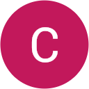 Catherine Holt profile picture
