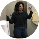 Chabela Salazar profile picture