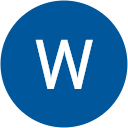 Wendy Diaz profile picture
