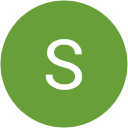 Shantal Ortega profile picture