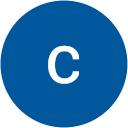 christian roldan profile picture