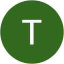 Tricia Remblake profile picture