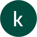 kelista morgan profile picture