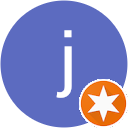 j n profile picture