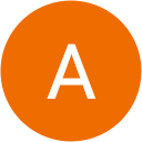 Amanda K profile picture
