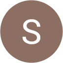 SEBASTIAN MOCHOCKI profile picture