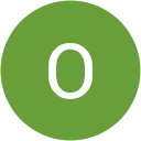 Olivia C profile picture