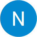 Nicole El bekai profile picture