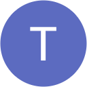 Tania Price profile picture