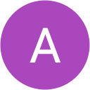 Alyssa McCartney profile picture