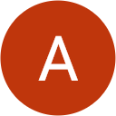 Alexis Flores profile picture