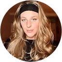 Chloé Loren profile picture
