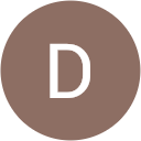 Dalal Refaey profile picture