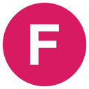 Flo L profile picture