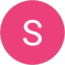 Stephanie Gallo profile picture