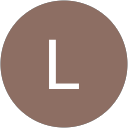 Latoya Skinner profile picture