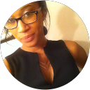 alexis harris profile picture