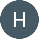 Hailan Yu profile picture