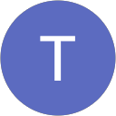 TUTU OLU profile picture