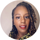 Monetta Scott profile picture