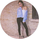 Jessica Pimentel profile picture
