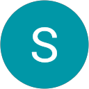 Sumaieh Jaber profile picture