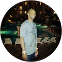 Remill Lee profile picture