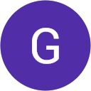 Gintare Vilimaite profile picture