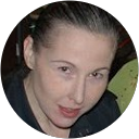 Jeanne Link profile picture