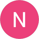 Noemi profile picture