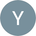 Yong Cho profile picture