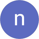 nicole areiza profile picture