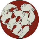 aiki profile picture