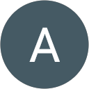 Ariel Wood profile picture