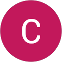 Charisse Mandecote profile picture