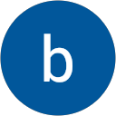 beatriz alamilla profile picture