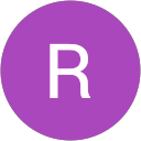 Regina Hillhouse profile picture