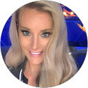 Paige Preusse profile picture